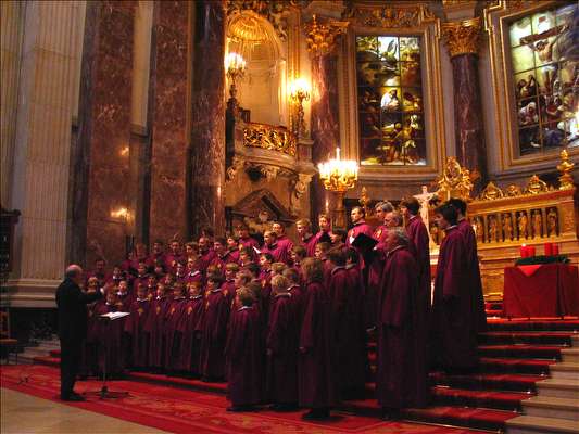 2005.11.27.Berlin.jpg