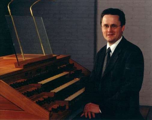 Erling_justert.jpg