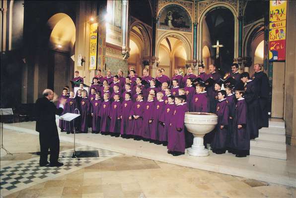 Notredamedecl.jpg